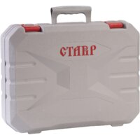 Stavr (Ставр) ПЭВ-1700 Image #6