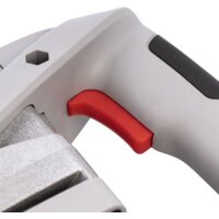 Stavr (Ставр) ПЭВ-1700 Image #2