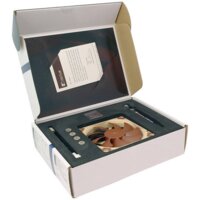 Noctua NH-L9i Image #18