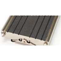 Кулер для процессора Noctua NH-L9i - Превью изображения №6 — Интернет-магазин Teono.by