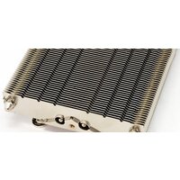 Noctua NH-L9i Image #7