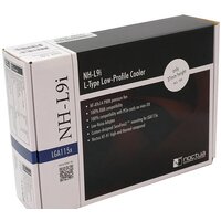Noctua NH-L9i Image #16