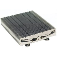 Кулер для процессора Noctua NH-L9i - Превью изображения №7 — Интернет-магазин Teono.by