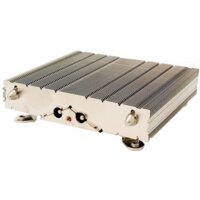 Noctua NH-L9i Image #11