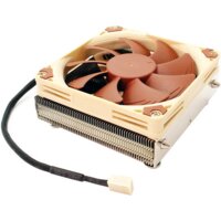 Noctua NH-L9i Image #3