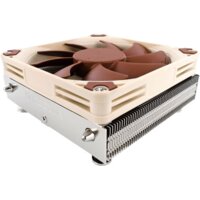 Noctua NH-L9i