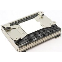 Кулер для процессора Noctua NH-L9i - Превью изображения №4 — Интернет-магазин Teono.by