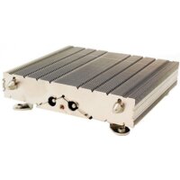 Кулер для процессора Noctua NH-L9i - Превью изображения №10 — Интернет-магазин Teono.by