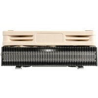 Noctua NH-L9i Image #2