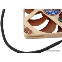 Кулер для процессора Noctua NH-L9i - Превью изображения №12 — Интернет-магазин Teono.by