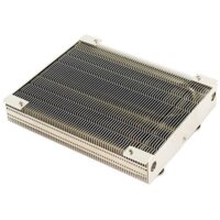 Кулер для процессора Noctua NH-L9i - Превью изображения №3 — Интернет-магазин Teono.by