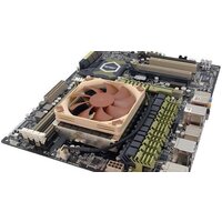 Кулер для процессора Noctua NH-L9i - Превью изображения №13 — Интернет-магазин Teono.by