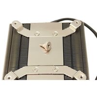 Кулер для процессора Noctua NH-L9i - Превью изображения №8 — Интернет-магазин Teono.by