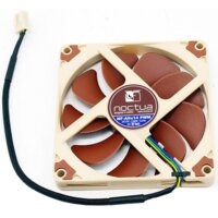 Noctua NH-L9i Image #13