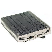 Noctua NH-L9i Image #8