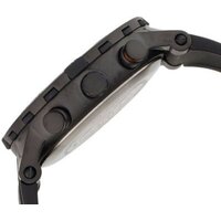 Timex T2N720 Image #4