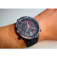 Timex T2N720 Image #8