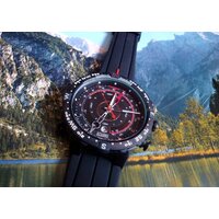 Timex T2N720 Image #6