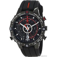 Timex T2N720 Image #2