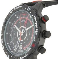 Timex T2N720 Image #5