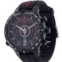 Timex T2N720 Image #3