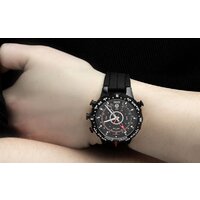 Timex T2N720 Image #7