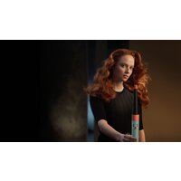 Фен-стайлер Dyson Airwrap Complete Long HS08 i.d. (с переходником на евровилку, керамическая патина/топаз) - Превью изображения №8 — Интернет-магазин Teono.by