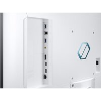 Samsung Odyssey Neo G7 LS43CG700NUXEN Image #5