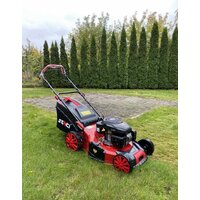 SENCI LMA22S04 Image #4