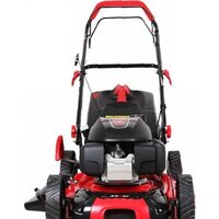 SENCI LMA22S04 Image #3