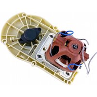 Brait BR32-1200 Image #2