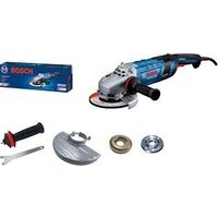 Bosch GWS 30-180 PB Professional 06018G0100