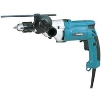Makita HP2050