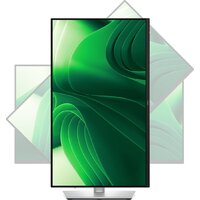 Монитор Dell Pro Plus P2425D - Превью изображения №9 — Интернет-магазин Teono.by