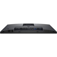 Монитор Dell Pro Plus P2425D - Превью изображения №4 — Интернет-магазин Teono.by