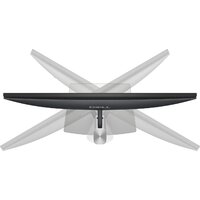 Монитор Dell Pro Plus P2425D - Превью изображения №11 — Интернет-магазин Teono.by