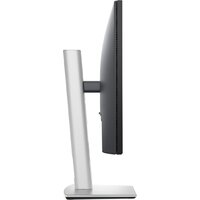 Монитор Dell Pro Plus P2425D - Превью изображения №5 — Интернет-магазин Teono.by