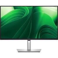 Dell Pro Plus P2425D
