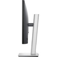 Монитор Dell Pro Plus P2425D - Превью изображения №7 — Интернет-магазин Teono.by
