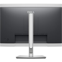 Монитор Dell Pro Plus P2425D - Превью изображения №10 — Интернет-магазин Teono.by
