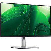 Монитор Dell Pro Plus P2425D - Превью изображения №2 — Интернет-магазин Teono.by