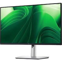 Монитор Dell Pro Plus P2425D - Превью изображения №6 — Интернет-магазин Teono.by