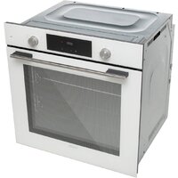 Konigin Barberry 60 WH E9 Image #7