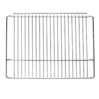 Konigin Barberry 60 WH E9 Image #20