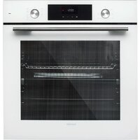 Konigin Barberry 60 WH E9