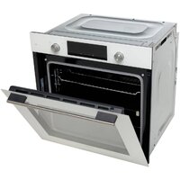 Konigin Barberry 60 WH E9 Image #9