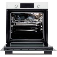 Konigin Barberry 60 WH E9 Image #5