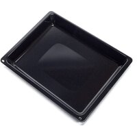 Konigin Barberry 60 WH E9 Image #21