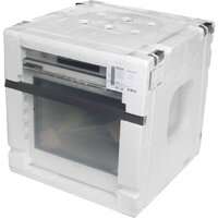 Konigin Barberry 60 WH E9 Image #24