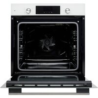 Konigin Barberry 60 WH E9 Image #2